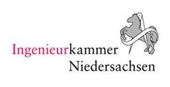 Ingenieurkammer Niedersachsen