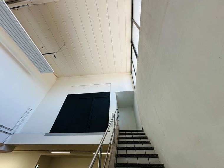 Feinschliff 43 – Foto 7