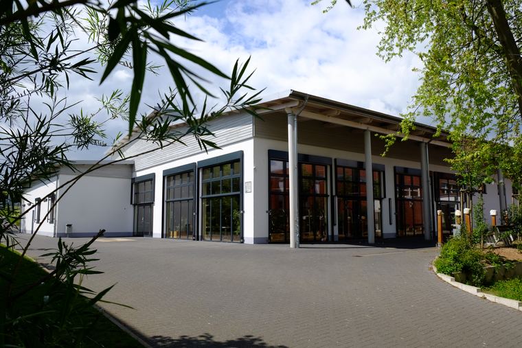 Kooperative Gesamtschule (KGS) Moringen – Foto 2