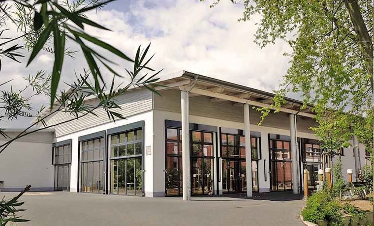 Kooperative Gesamtschule (KGS) Moringen – Foto 3