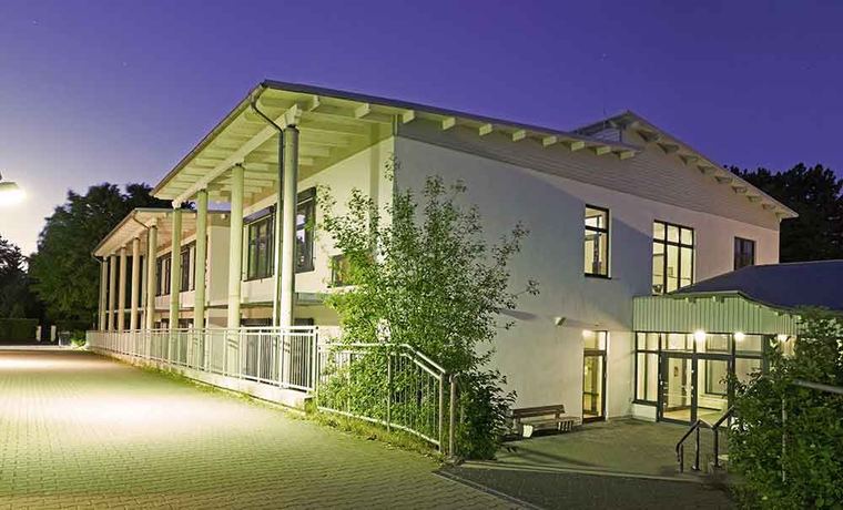 Kooperative Gesamtschule (KGS) Moringen – Foto 4