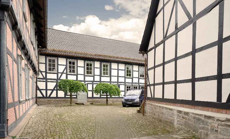 Museum Uslar – Foto 2