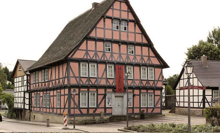 Museum Uslar – Foto 3