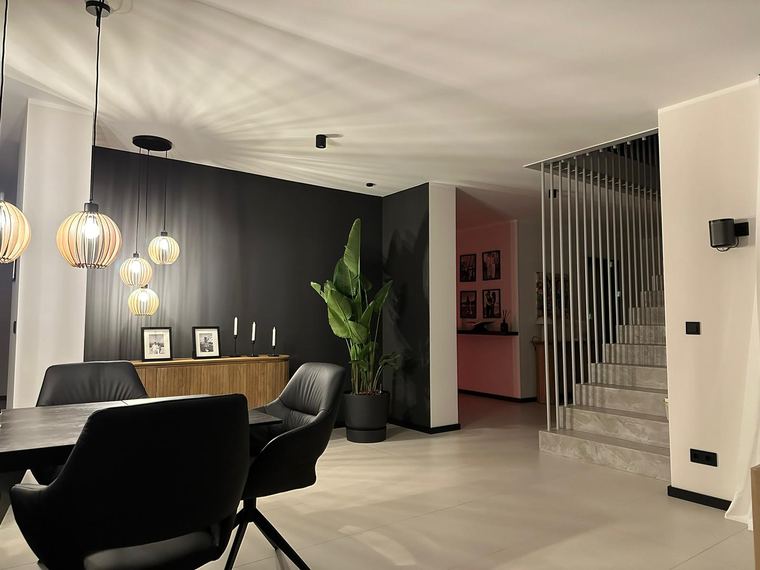 Wohnhaus – Foto 2