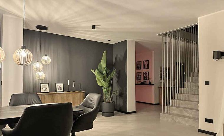 Wohnhaus – Foto 4